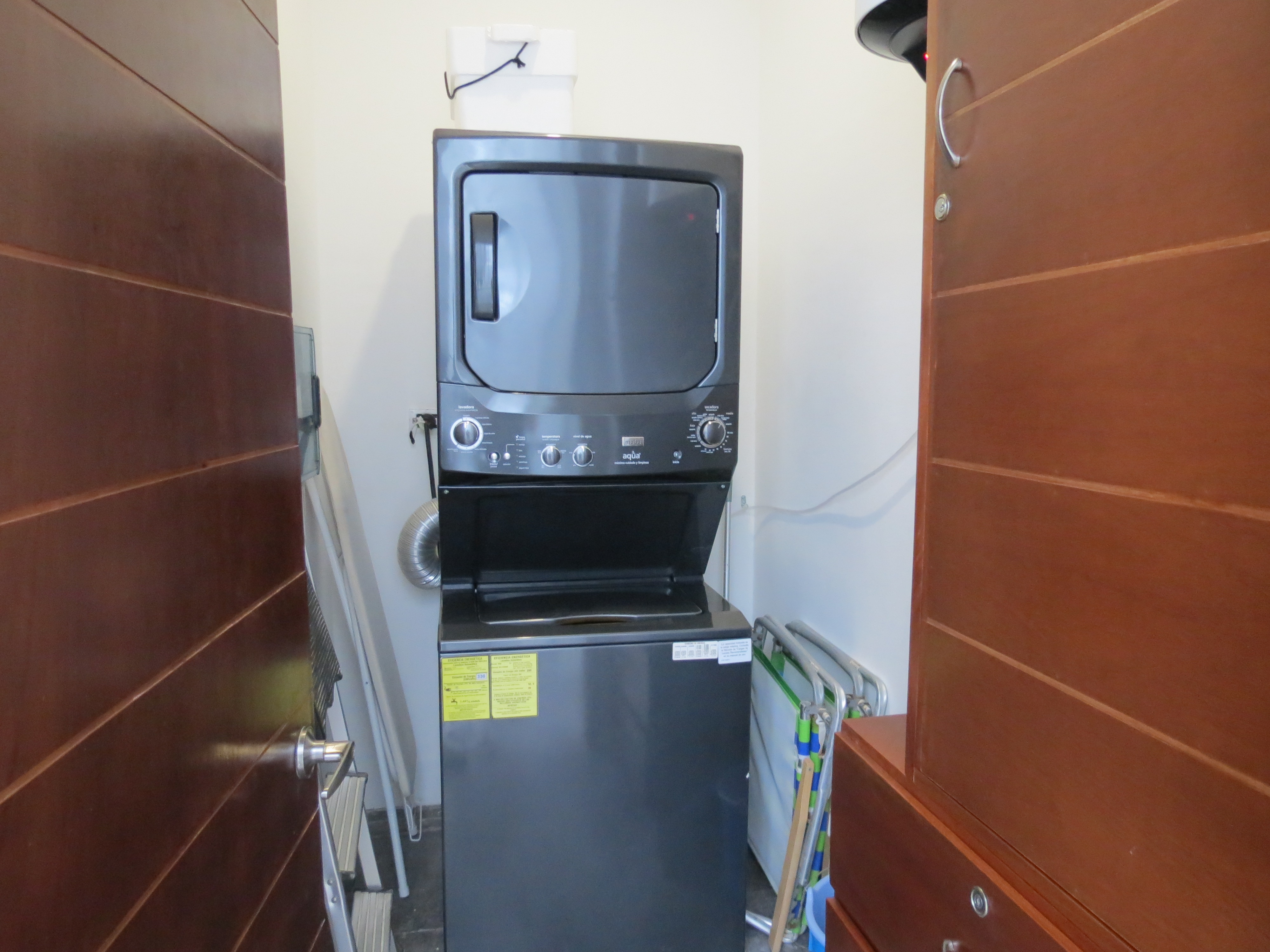Fully Equipped Condo at the Ocean Front Condo